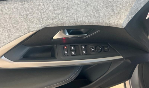 agency.20817.vehicle.433328291370_191046323_hd
