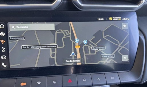 agency.20817.vehicle.446792821370_208220023_hd