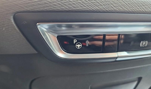 agency.20817.vehicle.436408621370_197306075_hd