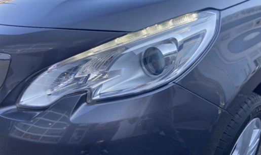 agency.20826.vehicle.412340139683_167462875_hd