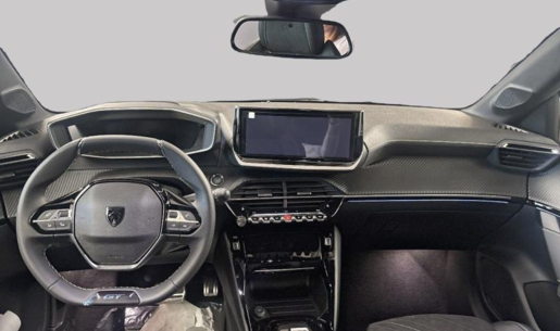 agency.20825.vehicle.434649750885_192836776_hd
