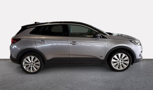 agency.20817.vehicle.440846941370_206259605_hd