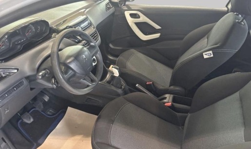 agency.20826.vehicle.438356569683_202755978_hd