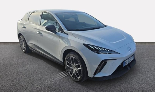 agency.20822.vehicle.439223651374_198321918_hd