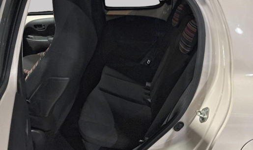 agency.20817.vehicle.440408351370_199631411_hd