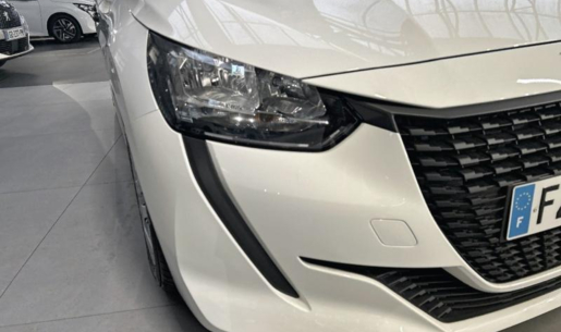 agency.20825.vehicle.437407550885_206638183_hd