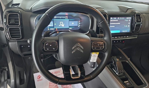 agency.20822.vehicle.404653301374_188220091_hd