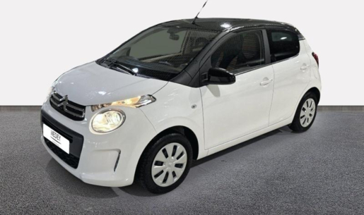 agency.20817.vehicle.440197591370_199393083_hd