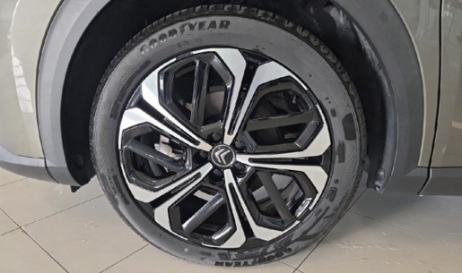 agency.20817.vehicle.439395441370_198509209_hd