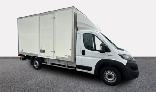 agency.20817.vehicle.434630311370_196385741_hd