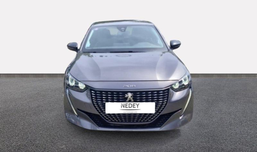 agency.20825.vehicle.433049760885_192964843_hd