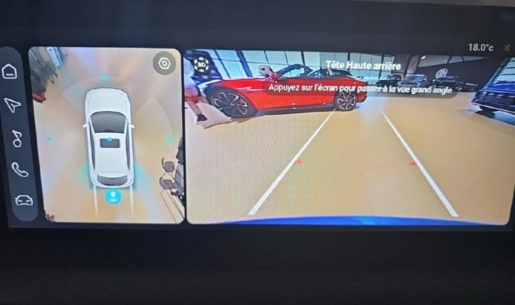 agency.20822.vehicle.438445771374_198371587_hd