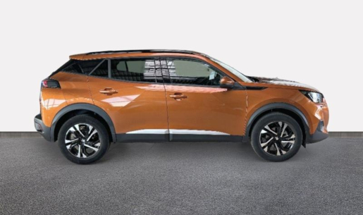 agency.20822.vehicle.419774491374_195763594_hd