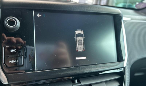 agency.20825.vehicle.432458840885_192366578_hd