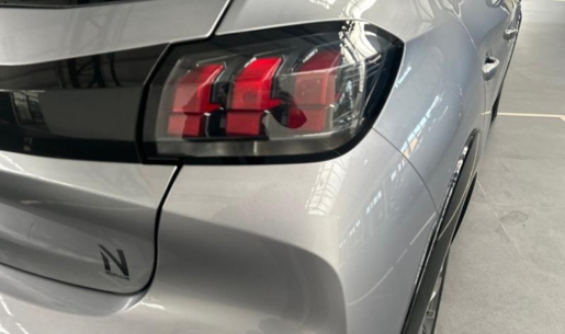 agency.20825.vehicle.445827060885_207634785_hd