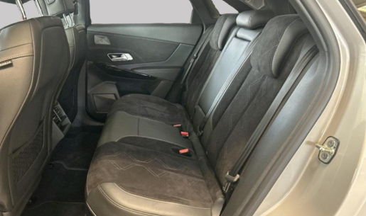 agency.20822.vehicle.433458311374_191397073_hd