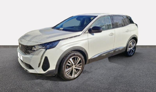 agency.20826.vehicle.434176939683_192157328_hd