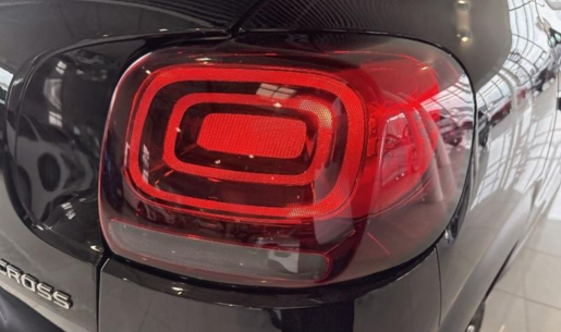 agency.20817.vehicle.437790411370_204935842_hd