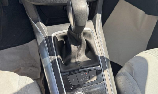 agency.20825.vehicle.420516870885_191411816_hd
