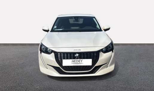 agency.20826.vehicle.435126849683_193372405_hd