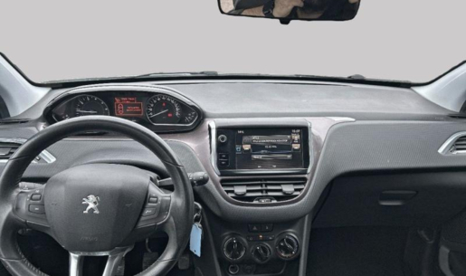 agency.20826.vehicle.436426579683_196386340_hd