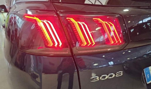 agency.20825.vehicle.424665520885_198392788_hd