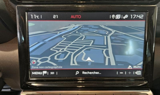 agency.20826.vehicle.444968039683_207815070_hd