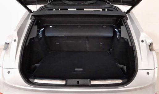 agency.20828.vehicle.347395991610_140471700_hd