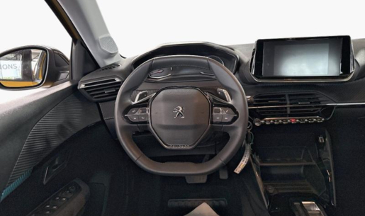 agency.20825.vehicle.427440500885_187446607_hd