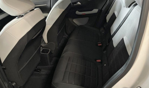 agency.20822.vehicle.433474861374_191206966_hd