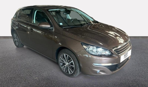 agency.20822.vehicle.402288521374_189898791_hd