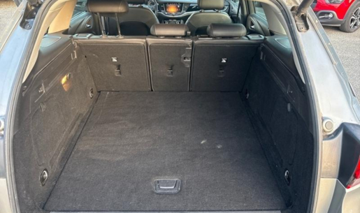 agency.20826.vehicle.442516449683_205695483_hd