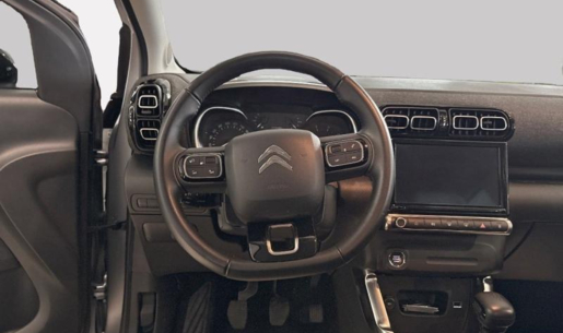 agency.20817.vehicle.439462991370_206652183_hd