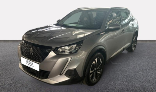 agency.20825.vehicle.445262930885_207232507_hd