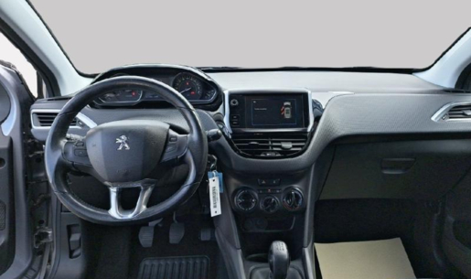 agency.20822.vehicle.421806311374_186362885_hd
