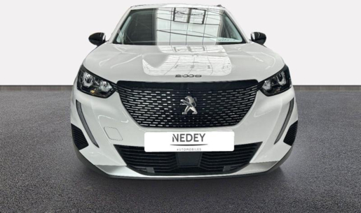 agency.20825.vehicle.431382940885_189365509_hd