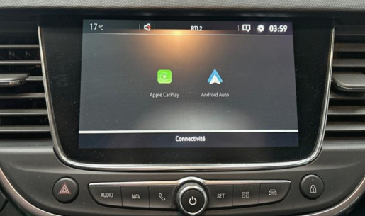 agency.20822.vehicle.429225101374_203983280_hd