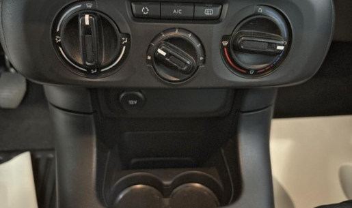 agency.20817.vehicle.442727031370_207952204_hd