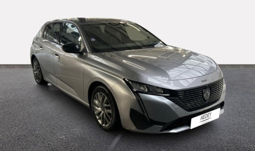 agency.20825.vehicle.443194120885_206654143_hd