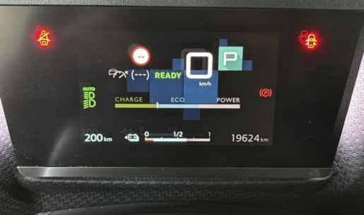 agency.20817.vehicle.442603161370_207232699_hd