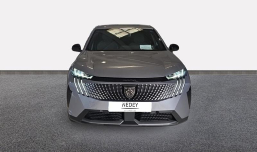 agency.20822.vehicle.433470251374_192165526_hd