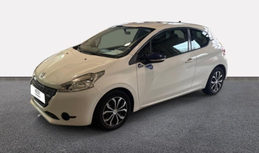 agency.20826.vehicle.438356569683_202755966_hd