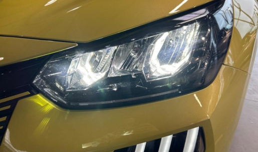 agency.20825.vehicle.434841160885_197605018_hd