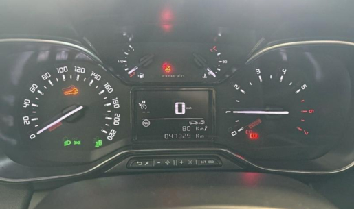 agency.20822.vehicle.436183421374_207193585_hd