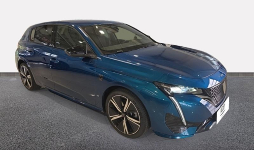 agency.20822.vehicle.439367101374_198666751_hd