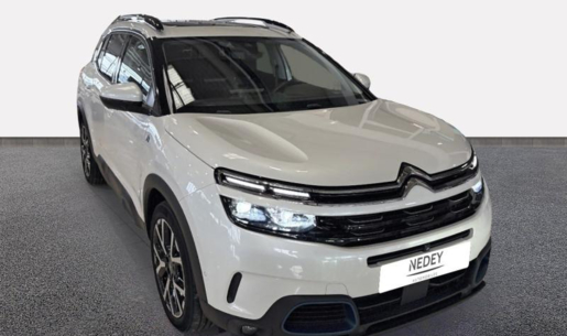 agency.20817.vehicle.445619211370_206767696_hd