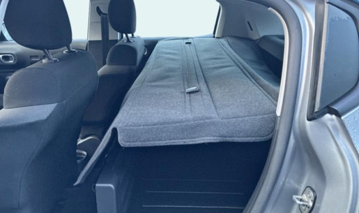 agency.20822.vehicle.439425141374_204294159_hd