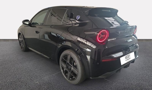 agency.20825.vehicle.434603530885_192412020_hd