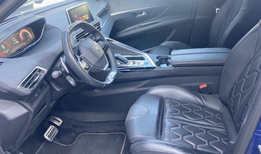 agency.20826.vehicle.388007019683_149523892_hd