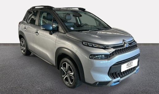 agency.20825.vehicle.436271770885_195852063_hd